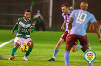 Ashford_0-0_Hastings(4-2Pens)_013