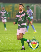 Ashford_0-0_Hastings(4-2Pens)_015
