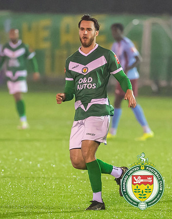 Ashford_0-0_Hastings(4-2Pens)_015