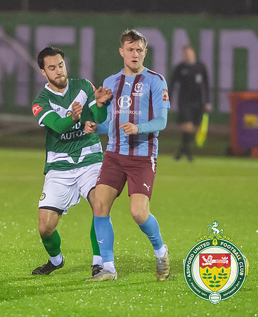 Ashford_0-0_Hastings(4-2Pens)_014
