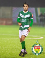 Ashford_0-0_Hastings(4-2Pens)_016