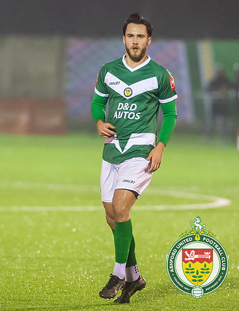 Ashford_0-0_Hastings(4-2Pens)_016