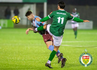 Ashford_0-0_Hastings(4-2Pens)_017