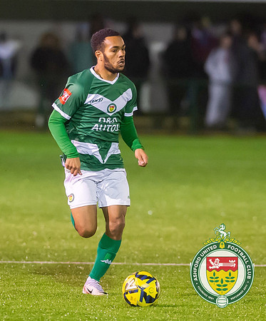 Ashford_0-0_Hastings(4-2Pens)_020