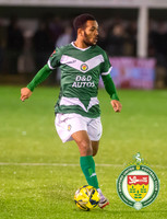 Ashford_0-0_Hastings(4-2Pens)_021