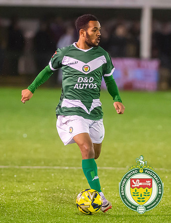 Ashford_0-0_Hastings(4-2Pens)_021