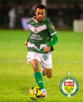 Ashford_0-0_Hastings(4-2Pens)_022