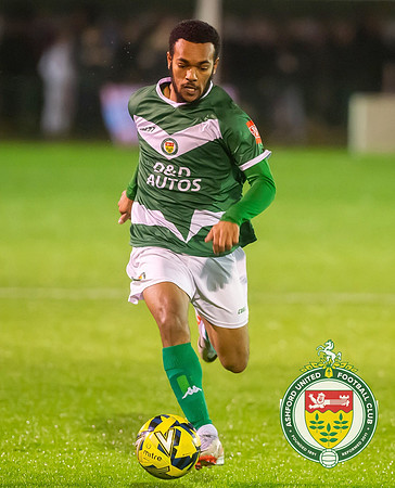 Ashford_0-0_Hastings(4-2Pens)_022