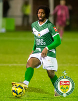 Ashford_0-0_Hastings(4-2Pens)_023