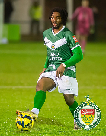 Ashford_0-0_Hastings(4-2Pens)_023