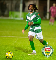 Ashford_0-0_Hastings(4-2Pens)_024
