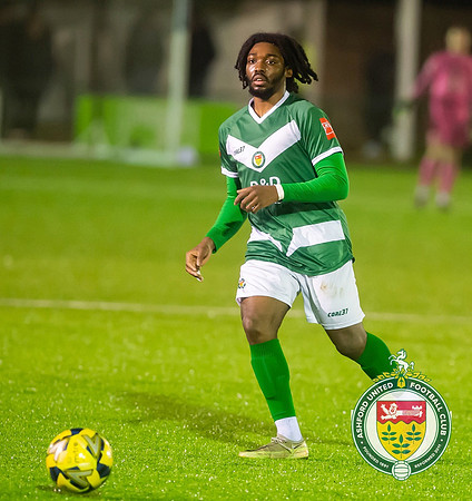 Ashford_0-0_Hastings(4-2Pens)_024