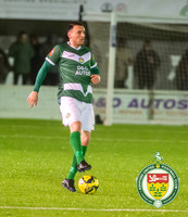 Ashford_0-0_Hastings(4-2Pens)_025