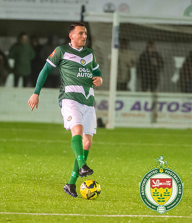 Ashford_0-0_Hastings(4-2Pens)_025