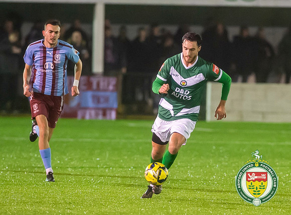 Ashford_0-0_Hastings(4-2Pens)_026