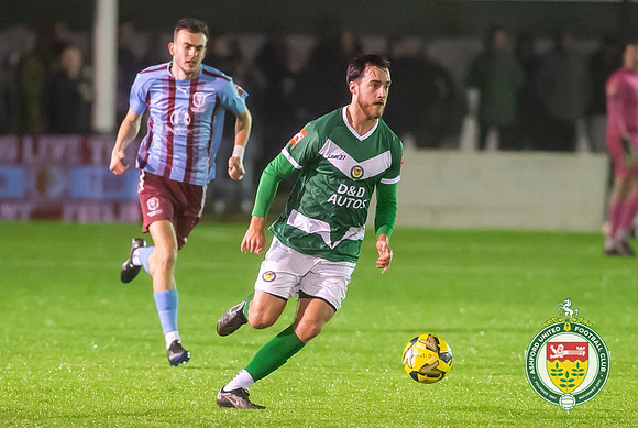 Ashford_0-0_Hastings(4-2Pens)_027