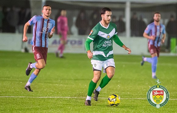Ashford_0-0_Hastings(4-2Pens)_028