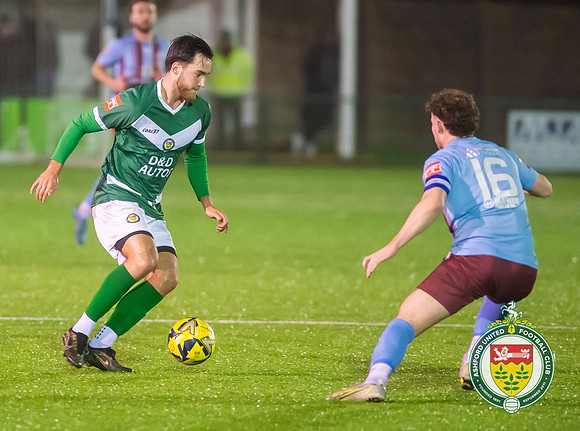 Ashford_0-0_Hastings(4-2Pens)_029