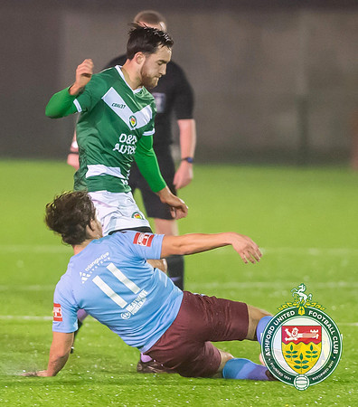 Ashford_0-0_Hastings(4-2Pens)_030