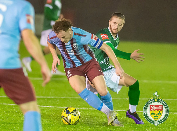 Ashford_0-0_Hastings(4-2Pens)_031