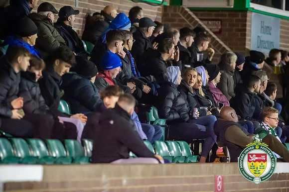 Ashford_0-0_Hastings(4-2Pens)_032