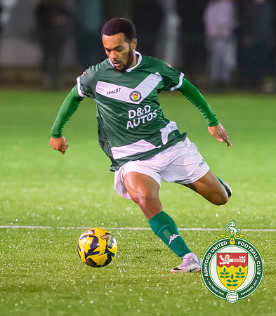 Ashford_0-0_Hastings(4-2Pens)_033