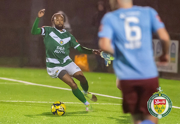 Ashford_0-0_Hastings(4-2Pens)_034