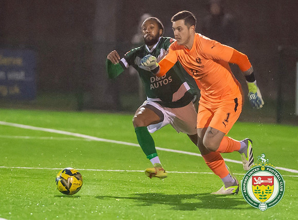Ashford_0-0_Hastings(4-2Pens)_035