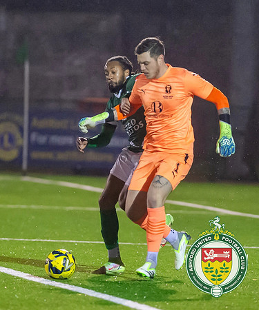 Ashford_0-0_Hastings(4-2Pens)_036