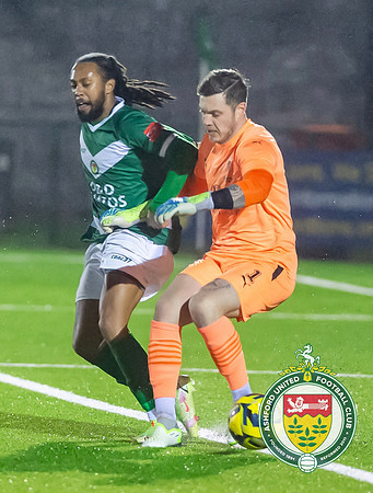 Ashford_0-0_Hastings(4-2Pens)_037