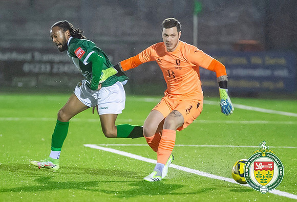 Ashford_0-0_Hastings(4-2Pens)_038