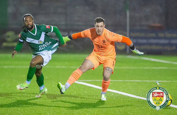 Ashford_0-0_Hastings(4-2Pens)_039