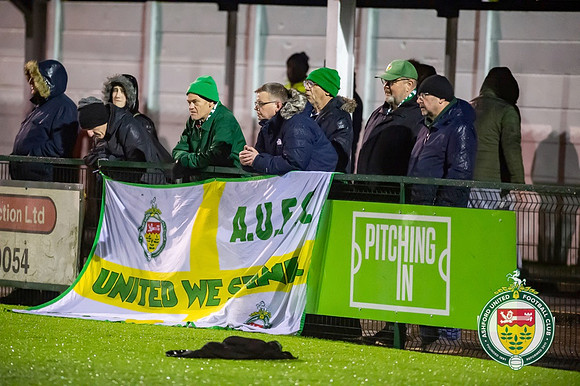 Ashford_0-0_Hastings(4-2Pens)_040