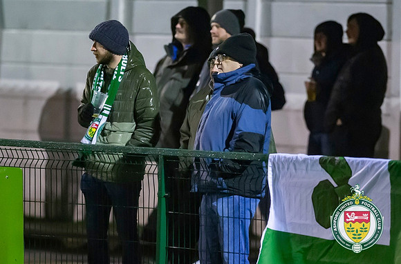 Ashford_0-0_Hastings(4-2Pens)_041