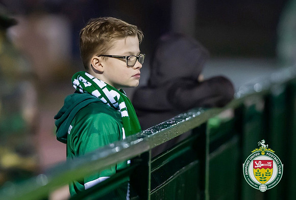 Ashford_0-0_Hastings(4-2Pens)_042