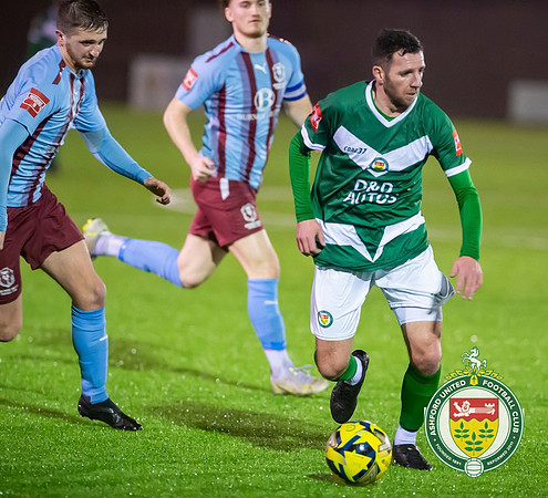 Ashford_0-0_Hastings(4-2Pens)_043
