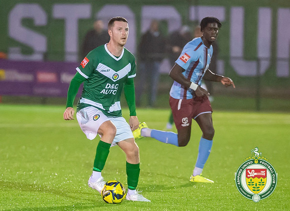 Ashford_0-0_Hastings(4-2Pens)_044