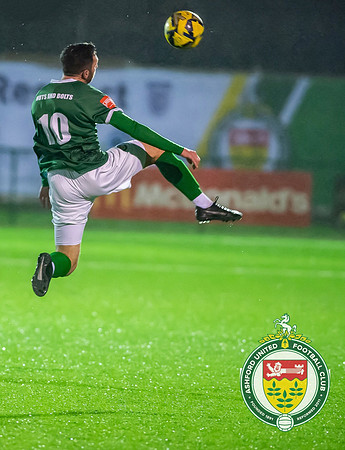 Ashford_0-0_Hastings(4-2Pens)_045