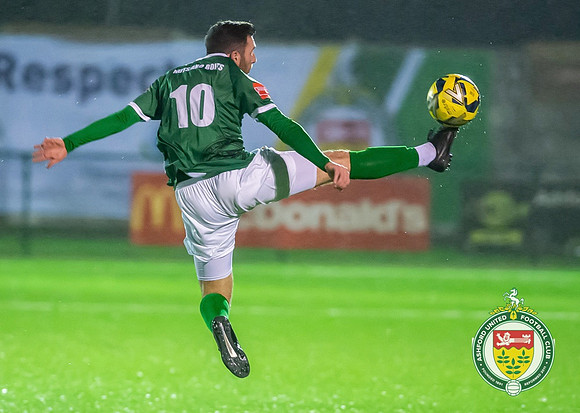 Ashford_0-0_Hastings(4-2Pens)_046