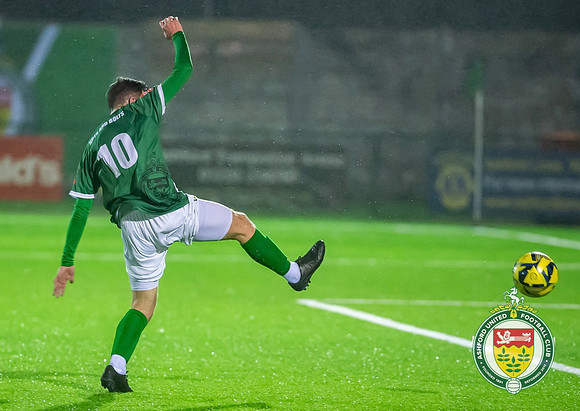 Ashford_0-0_Hastings(4-2Pens)_047