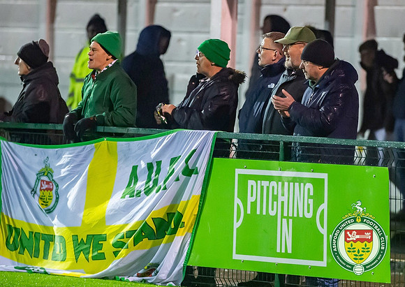 Ashford_0-0_Hastings(4-2Pens)_048