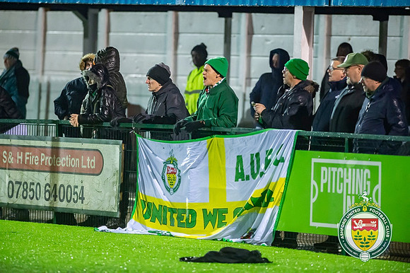 Ashford_0-0_Hastings(4-2Pens)_049