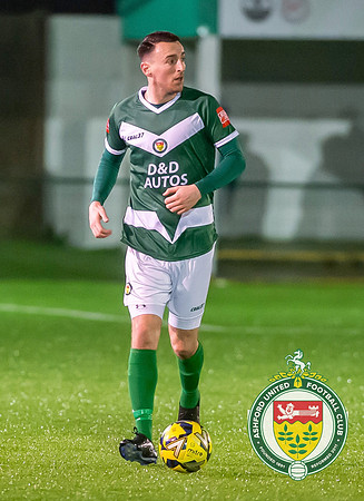 Ashford_0-0_Hastings(4-2Pens)_050