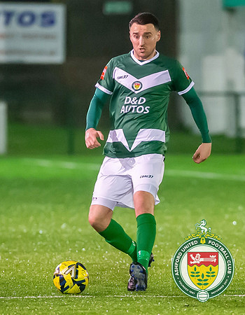 Ashford_0-0_Hastings(4-2Pens)_051