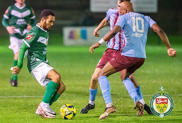 Ashford_0-0_Hastings(4-2Pens)_052