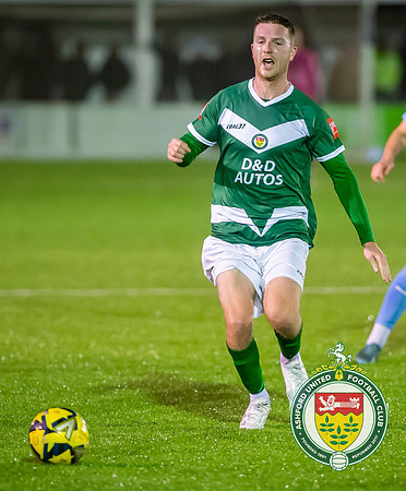 Ashford_0-0_Hastings(4-2Pens)_053