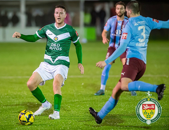 Ashford_0-0_Hastings(4-2Pens)_054
