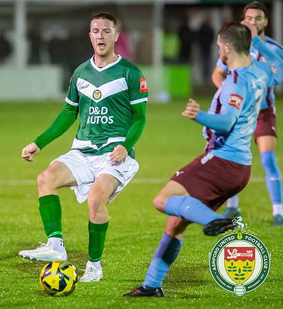 Ashford_0-0_Hastings(4-2Pens)_055