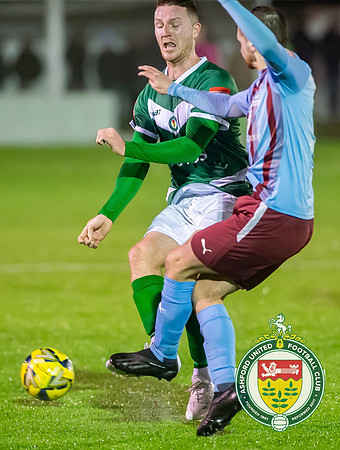 Ashford_0-0_Hastings(4-2Pens)_056