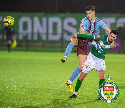 Ashford_0-0_Hastings(4-2Pens)_057